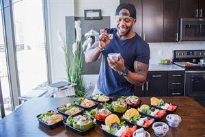 Keto Approved Meal Plan